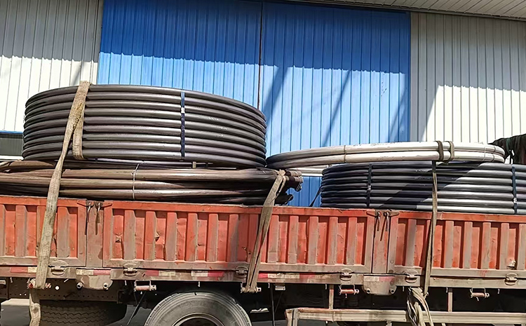 避免不锈钢盘管出现裂痕的方法有哪些？